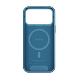 Pitaka iPhone 17 Pro Deksel Summa MagSafe Moonrise