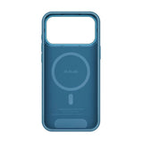 Pitaka iPhone 17 Pro Max Deksel Summa MagSafe Moonrise