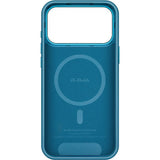 Pitaka iPhone 17 Pro Max Deksel Summa MagSafe Moonrise