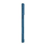 Pitaka iPhone 17 Pro Deksel Cairn MagSafe Moonrise