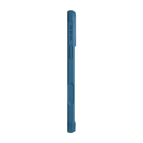 Pitaka iPhone 17 Pro Deksel Cairn MagSafe Moonrise