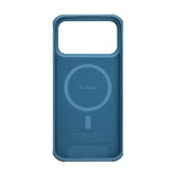 Pitaka iPhone 17 Pro Deksel Cairn MagSafe Moonrise