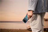 Pitaka iPhone 17 Pro Deksel Cairn MagSafe Moonrise