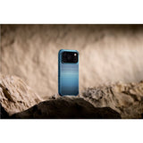 Pitaka iPhone 17 Pro Deksel Cairn MagSafe Moonrise