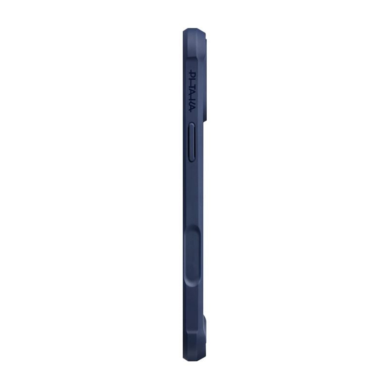 Pitaka iPhone 17 Pro Deksel Cairn MagSafe Milky Way Galaxy