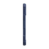 Pitaka iPhone 17 Pro Deksel Cairn MagSafe Milky Way Galaxy