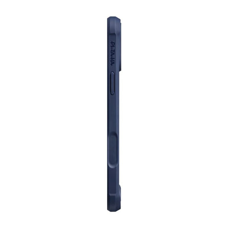 Pitaka iPhone 17 Pro Deksel Cairn MagSafe Milky Way Galaxy