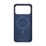 Pitaka iPhone 17 Pro Deksel Cairn MagSafe Milky Way Galaxy