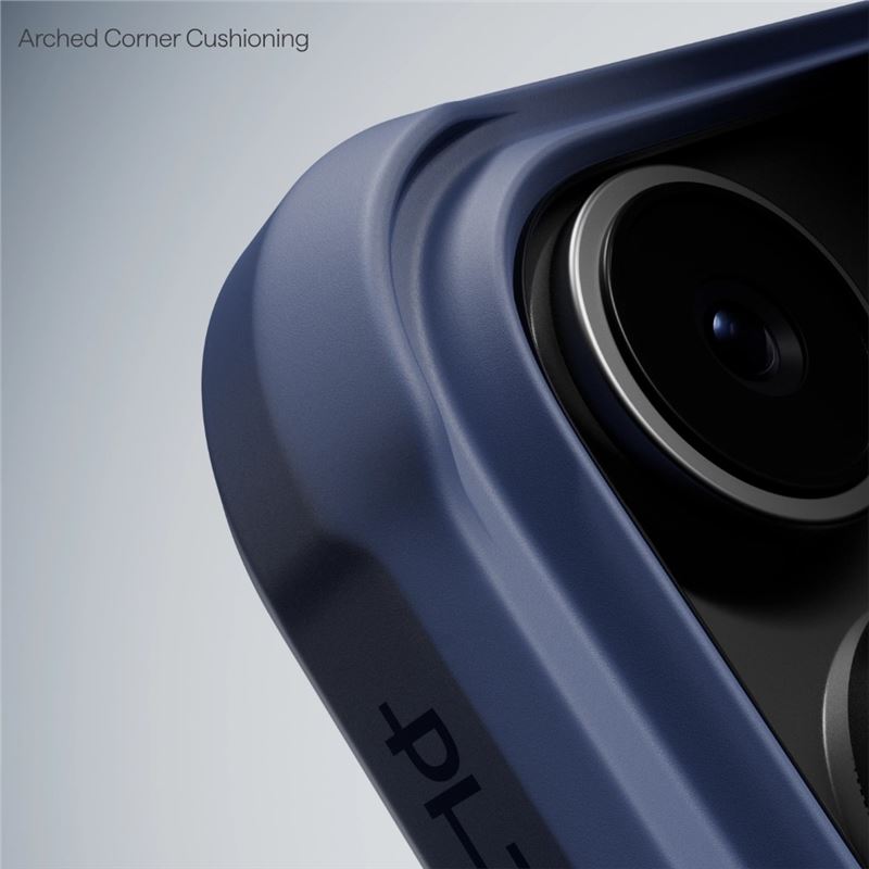 Pitaka iPhone 17 Pro Deksel Cairn MagSafe Milky Way Galaxy