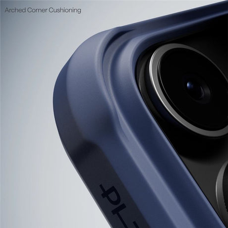 Pitaka iPhone 17 Pro Deksel Cairn MagSafe Milky Way Galaxy