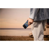 Pitaka iPhone 17 Pro Deksel Cairn MagSafe Milky Way Galaxy