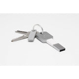 Bluelounge Kii Micro-USB Hvit
