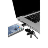 Bluelounge Kii Micro-USB Hvit