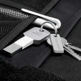 Bluelounge Kii Lightning Hvit