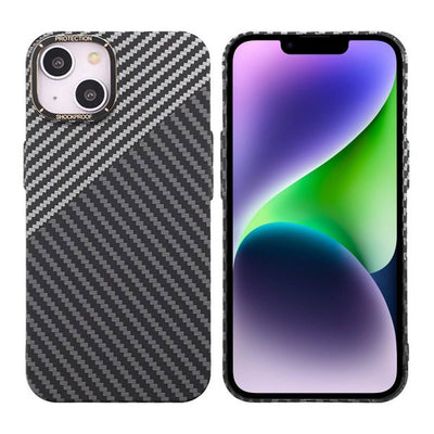 Svart/Hvit