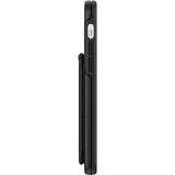 Otterbox Kortholder MagSafe Svart