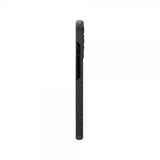 Pitaka Samsung Galaxy S22 Deksel MagEZ Case 2 Black/Grey Twill