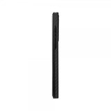 Pitaka Samsung Galaxy S22 Ultra Deksel MagEZ Case 2 Black/Grey Twill