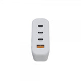 Xtorm Lader 140W GaN2 Ultra 3xUSB-C/USB-A