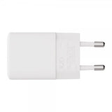 X2O Lader 20W USB-C GaN Hvit