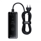 Baseus Lader 240W Digital GaN Desktop Fast Charger