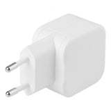 Deltaco Lader 30W USB-C PD GaN Hvit