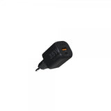 Xtorm Lader 35W GaN2 Ultra USB-C PD/USB-A Svart