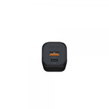 Xtorm Lader 35W GaN2 Ultra USB-C PD/USB-A Svart