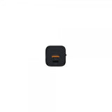 Xtorm Lader 35W GaN2 Ultra USB-C PD/USB-A Svart