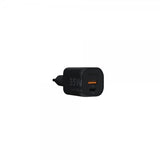 Xtorm Lader 35W GaN2 Ultra USB-C PD/USB-A Svart