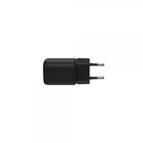 Xtorm Lader 35W GaN2 Ultra USB-C PD/USB-A Svart