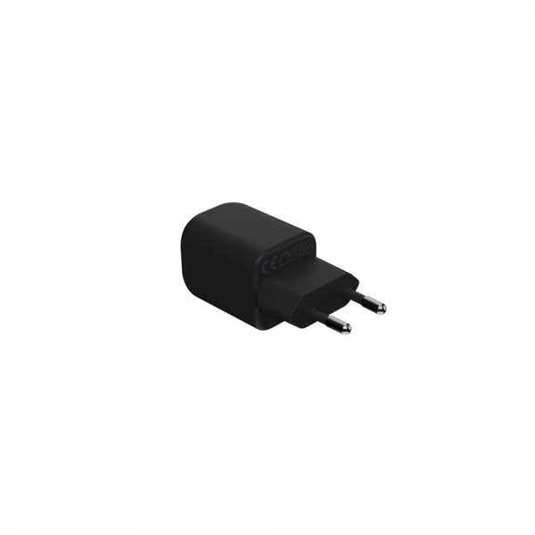 Xtorm Lader 35W GaN2 Ultra USB-C PD/USB-A Svart