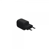 Xtorm Lader 35W GaN2 Ultra USB-C PD/USB-A Svart
