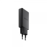 Nomad Lader 40W Slim Carbide