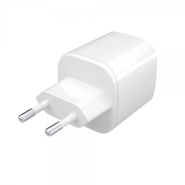 Mophie Lader 50W USB-C PD Wall Adapter