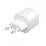 Mophie Lader 50W USB-C PD Wall Adapter