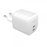 Mophie Lader 50W USB-C PD Wall Adapter