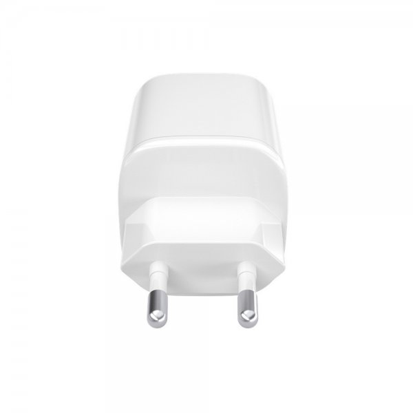 Mophie Lader 50W USB-C PD Wall Adapter