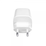 Mophie Lader 50W USB-C PD Wall Adapter