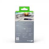 GP Lader GaN PD 65W 2xUSB-C + 1xUSB-A
