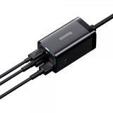 Baseus Lader GaN3 Pro Desktop Fast Charger 65W