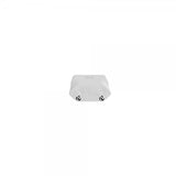 Xtorm Lader Go2 SlimLine 25W USB-C/USB-A Hvit