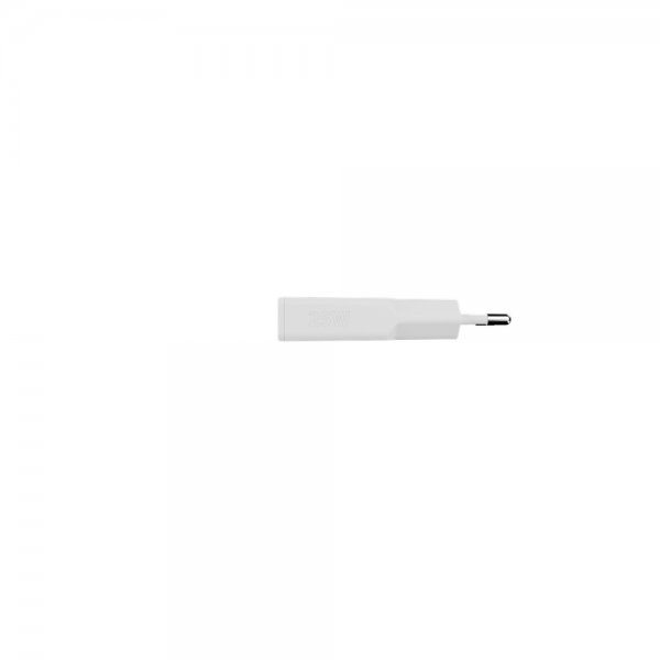 Xtorm Lader Go2 SlimLine 25W USB-C/USB-A Hvit