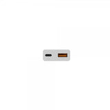 Xtorm Lader Go2 SlimLine 33W USB-C/USB-A Hvit