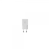 Xtorm Lader Go2 SlimLine 33W USB-C/USB-A Hvit