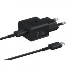 OnePlus Nord N20 5G Lader og kabler