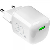Puro Lader MiniPro Wall Charger USB-C 30W