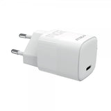 Celly Lader ProPower EVO USB-C 20W Hvit