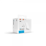 Fixed Lader Slim GaN 30W 1xUSB-C