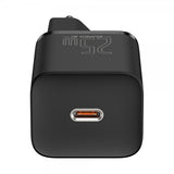 Baseus Lader Super Si USB-C PD 25W